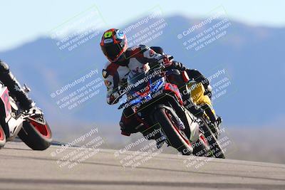 media/Dec-01-2024-TrackXperience (Sun) [[fa1e166fcf]]/Level 1/Session 6 Turn 9/